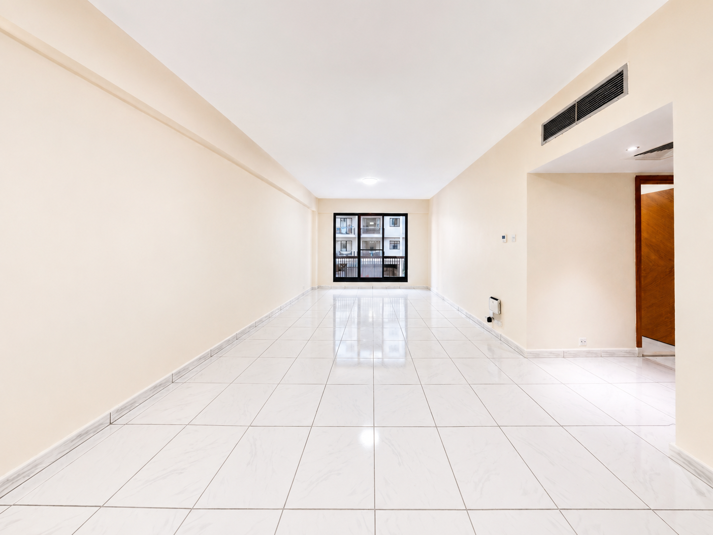 Premium 1BR Apartment | Quality Finishes | Exceptional Value