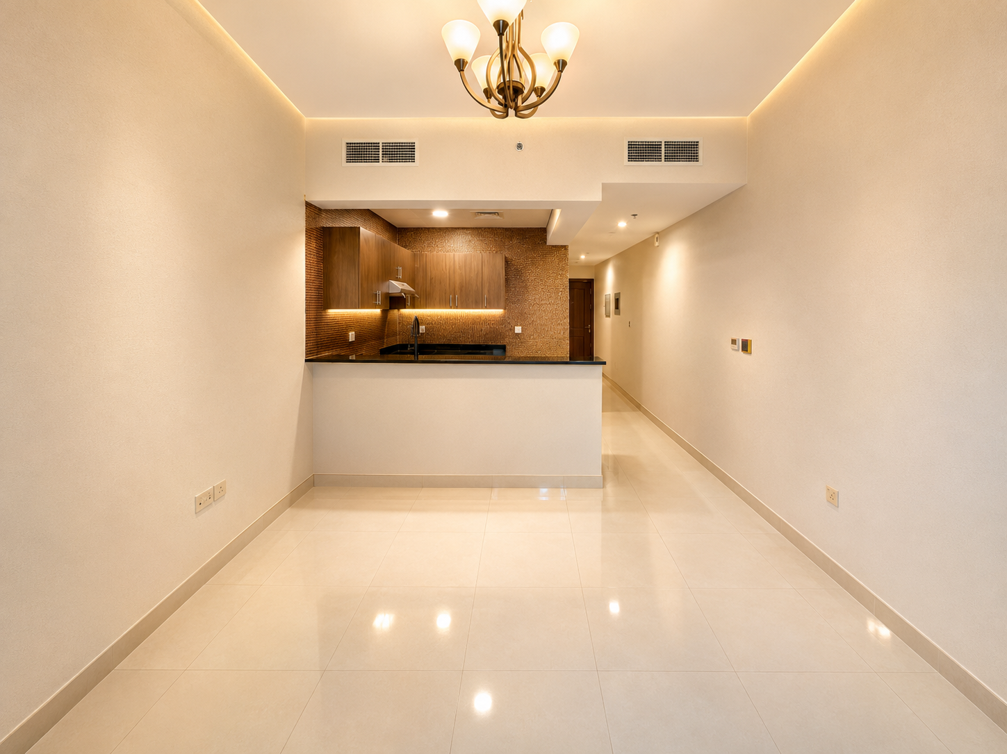 Your Everyday Escape into Luxury, Comfort and Style