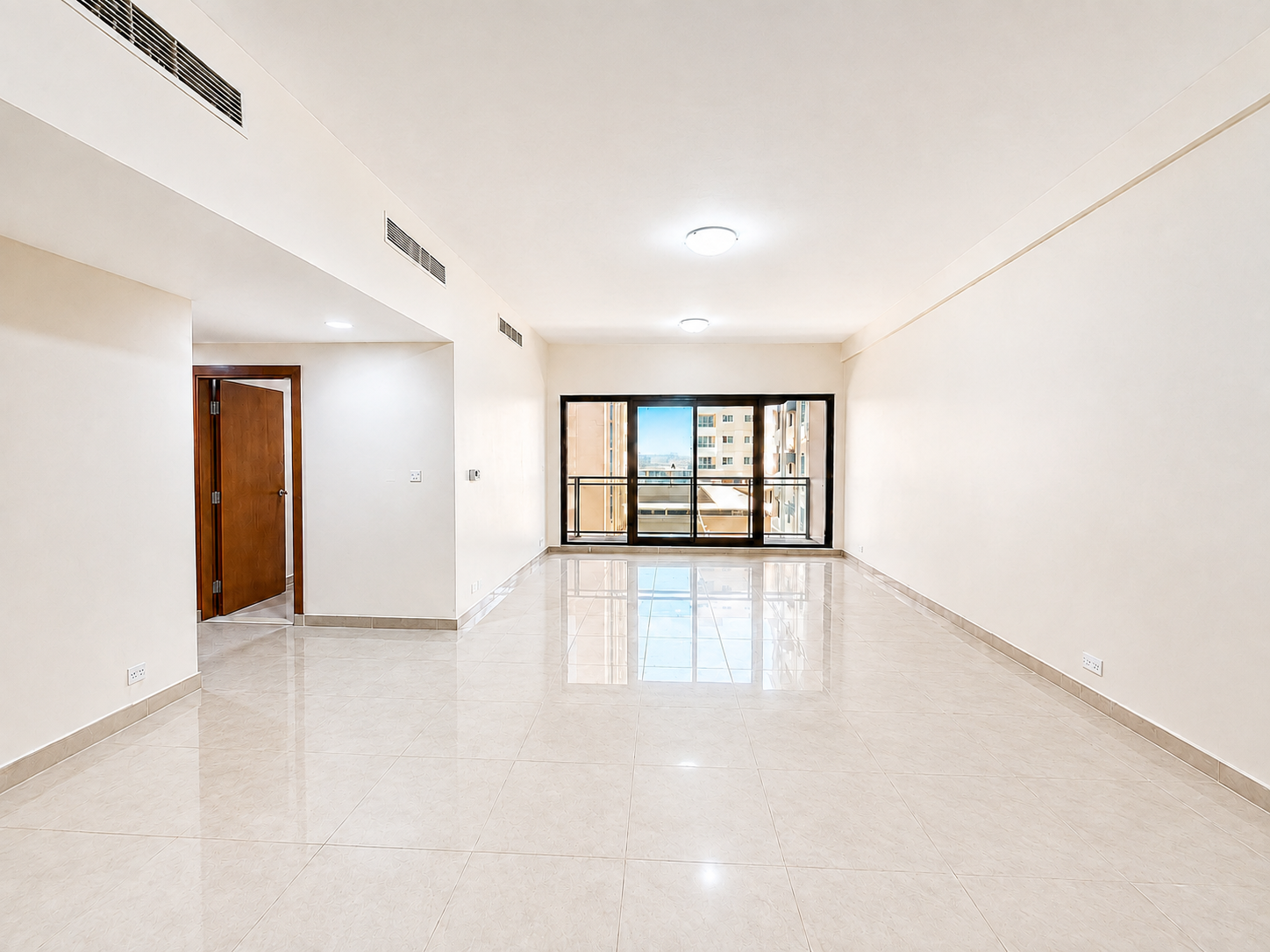 Elegant Living Spaces Crafted for Comfort, Style and Modern Families