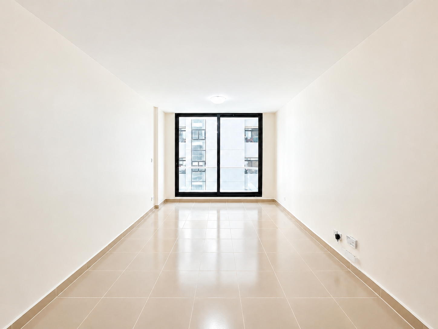 Studio Studio for Rent in Al Mankhool, Dubai — image 1 of 16