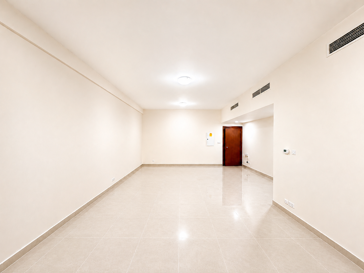 Your Journey to a Better Lifestyle Begins with a Home Designed for Modern Comfort