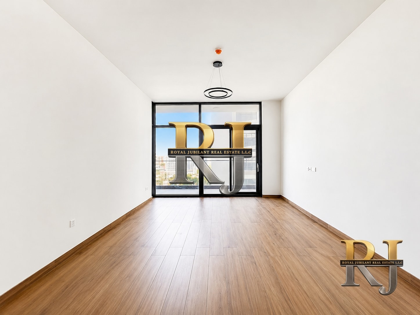 1 Bedroom Apartment for Rent in Al Mankhool, Dubai — image 1 of 17