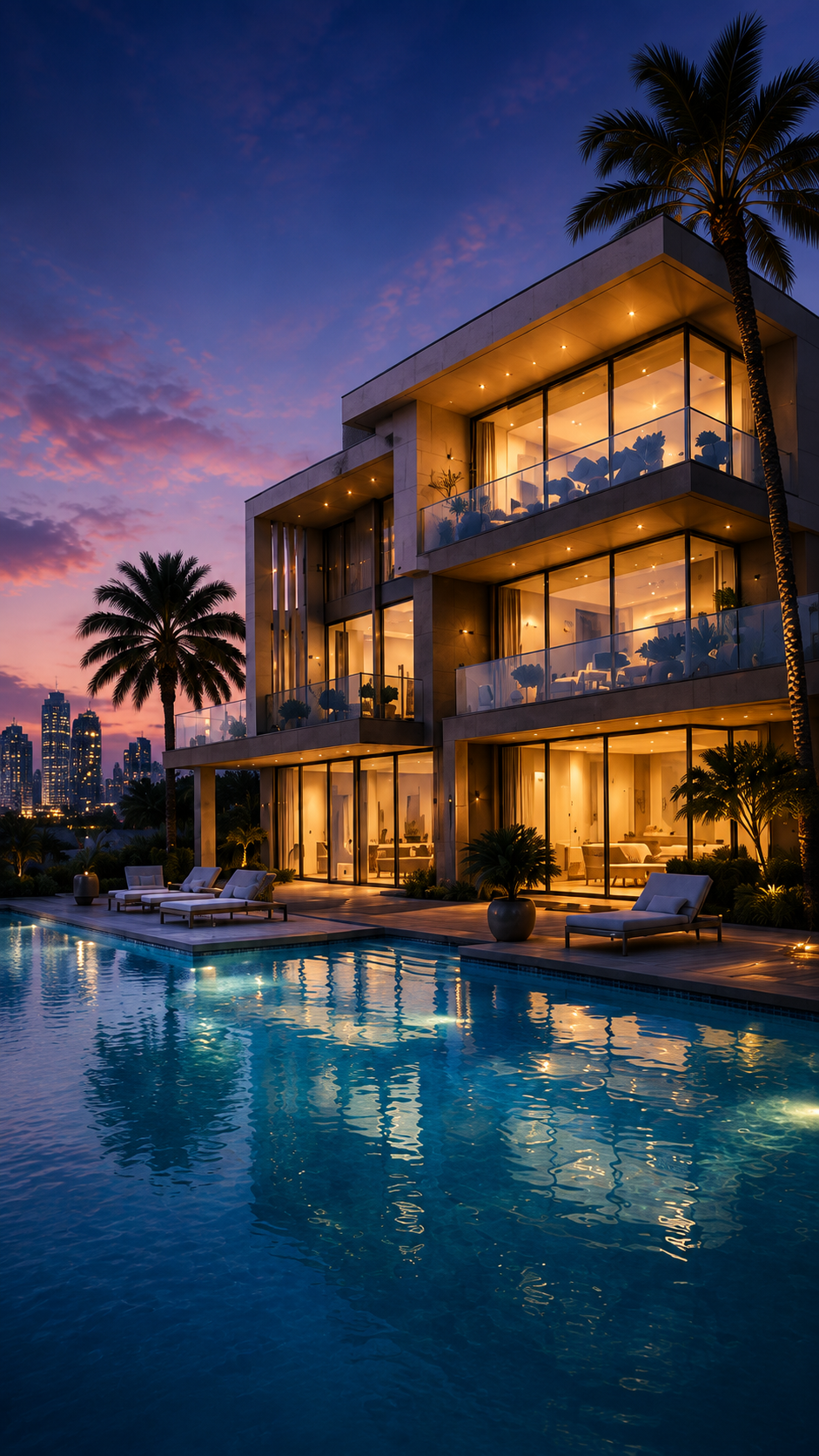 Invest in Dubai Real Estate with a Flexible Payment Plan