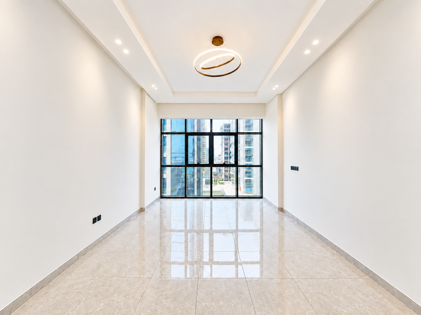 Luxury 2BHK | Spacious & Bright | Elegant Family Living | Premium Comfort | AED 100k