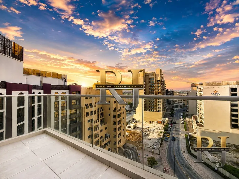 Live in Style with Spacious Interiors, Premium Facilities and Everyday Convenience