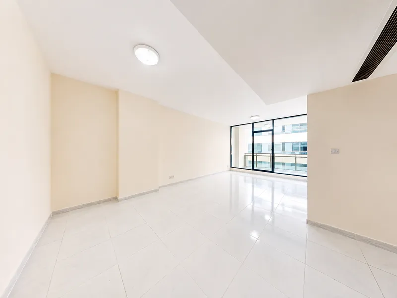 Premium 2BHK | Spacious Layout | Elegant Family Home | Modern Comfort | AED 92K