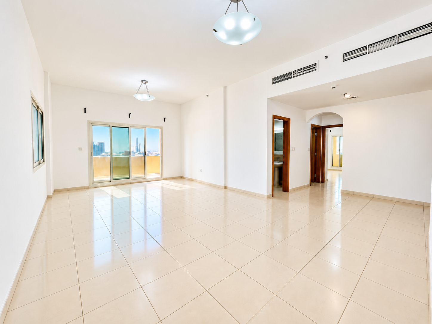 Spacious & Elegant 2BHK | Modern Interiors | Prime Residential Living