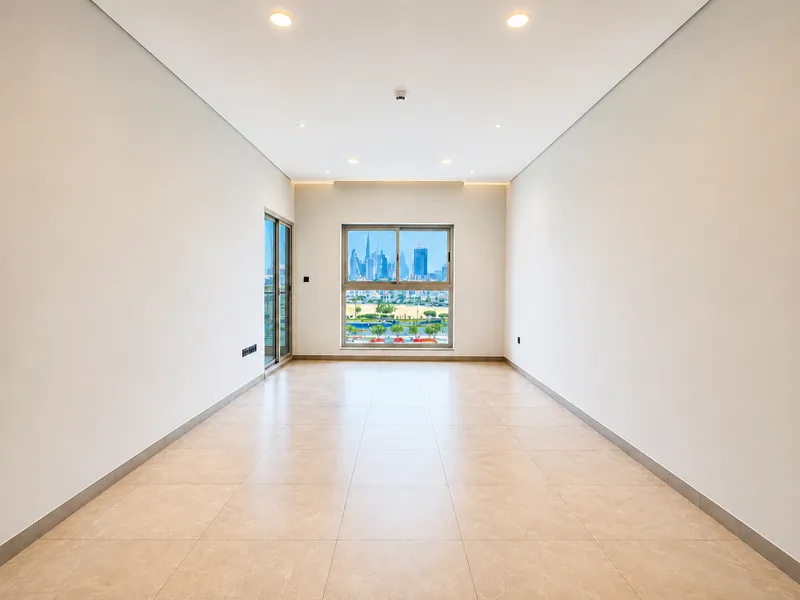 Experience the Kind of Comfort and Sophistication You've Always Dreamed of Calling Home